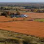 farmland michigan