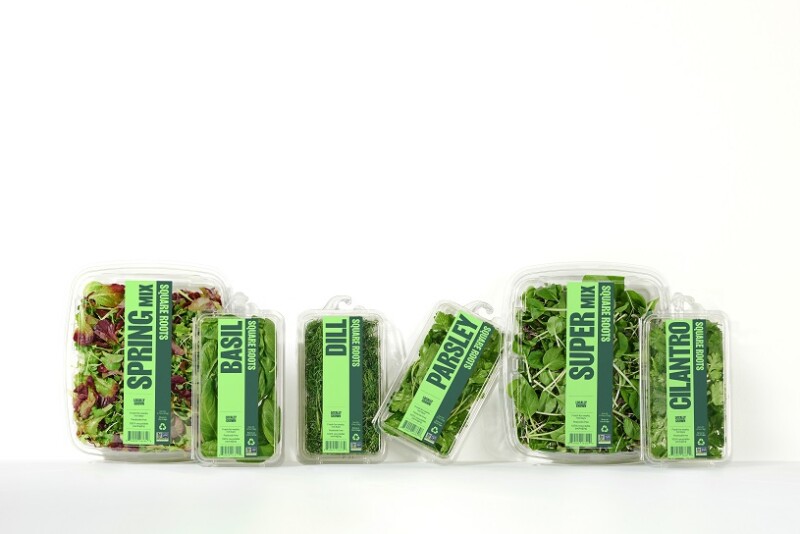 square roots