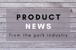 Product News