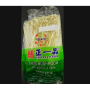 enoki recall