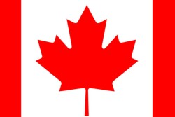 Canadian_flag_-_cropped_jpg.jpg