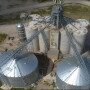 B&B Farm Store defaulted on an estimated $1.3 million of grain they bought from 60 Jesup, Iowa area farmers.  But that may not make farmers whole and points to a bigger problem.  