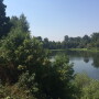 Water_Way_Oregon