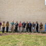 Missouri Veterinary Medical Diagnostic Laboratory Expansion