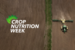 Crop Nutrition Week.png