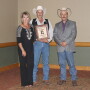 Advocate_Jacobson_web