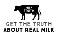 Milk_Truth