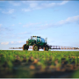 Using a diversified herbicide program helps preserve the efficacy of weed control tools. 
