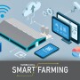 Barn Tech and Big Data