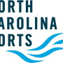 North Carolina ports