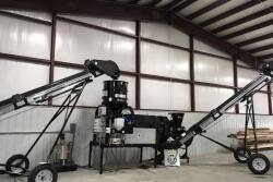 "But I’d caution anyone from skipping a seed treatment this season—it could be a costly decision to forego treating soybeans.”