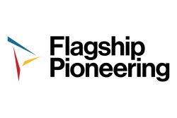 Flagship_Pioneering_Logo.jpg