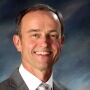 Max Rodibaugh DVM