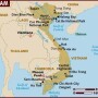 map_of_vietnam.jpg