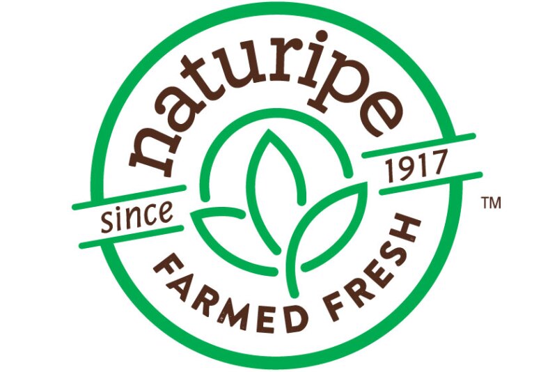Naturipe