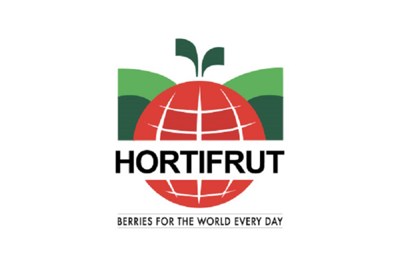 hortifrut logo