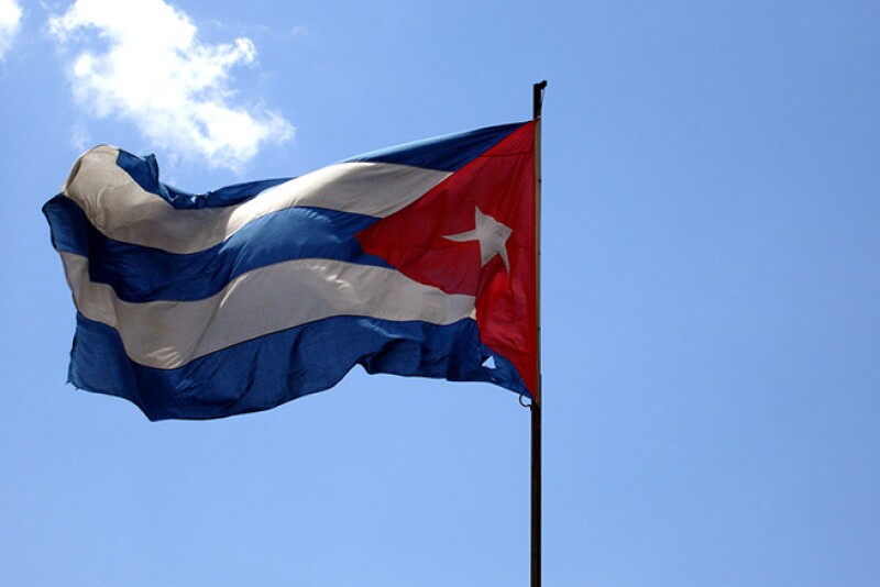 cuba_flag_free_images