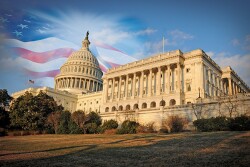 LindseyBenne-USCapitol.jpg