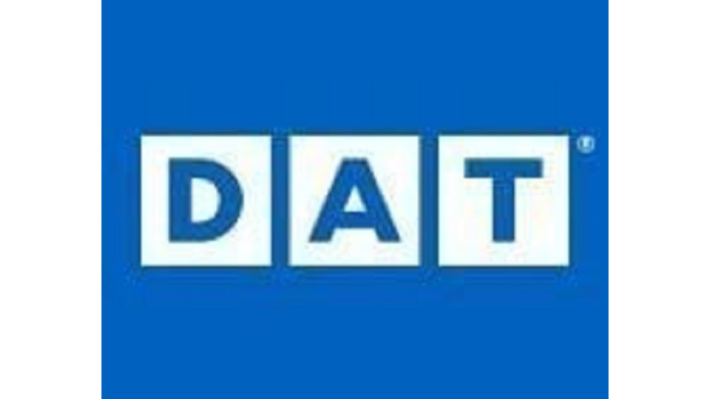 DAT: Truckload spot rates gained in May on strong reefer volumes - The ...