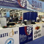 New York Produce Show