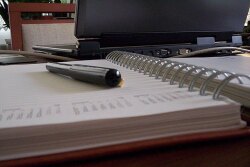 business-business-1238318-new
