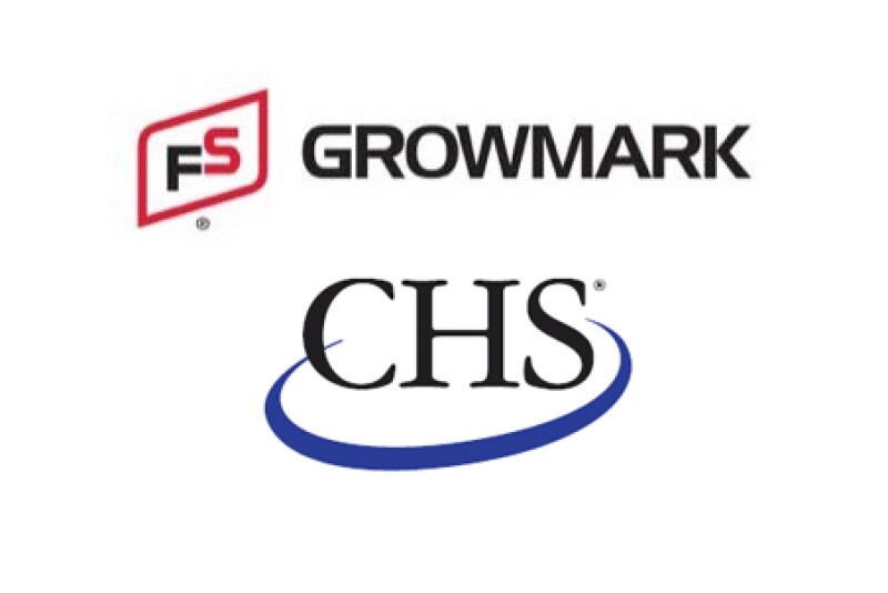 Cooperative Ventures is a new capital fund aimed at ag tech startups announced by Growmark and CHS. 