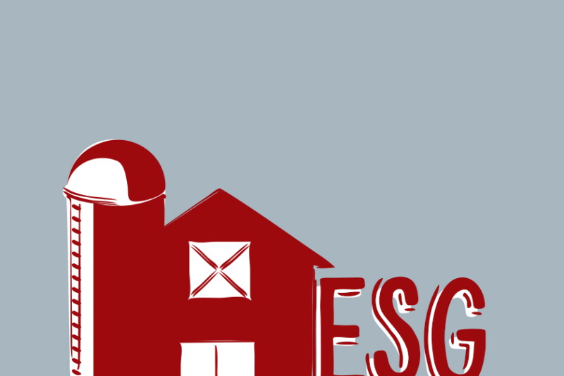 It’s a big idea with far-reaching implications for ag retail—the environmental, social and governance (ESG) framework.