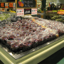 The USDA predicts continued low inflation for retail food.
