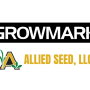 Growmark, the current majority owner of Allied Seed, acquired the remaining ownership held by GreenPoint Ag Holdings, LLC, headquartered in Decatur, Alabama.