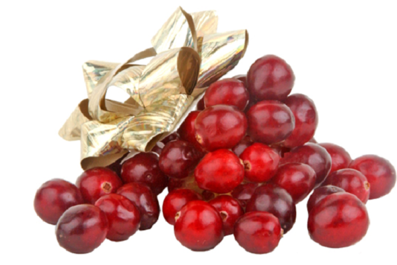 B1CDE3DB-68E4-449B-B26115399B7D9AC7.png