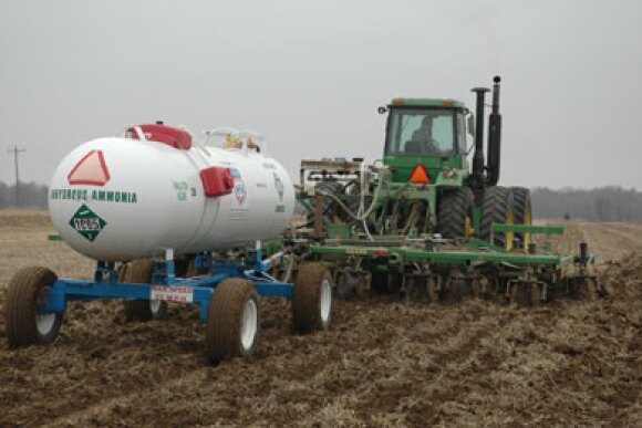 Fall_NH3_MFischer-(1).jpg