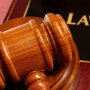 The antitrust lawsuits against pork packers was dismissed.