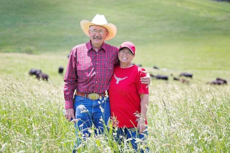 Rowe_Ranch_Iowa