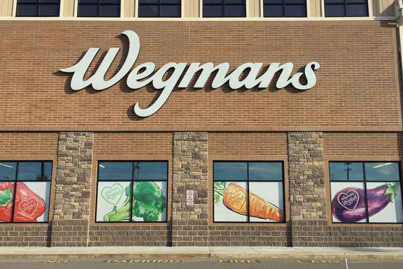 wegmans-thumbnail.jpg