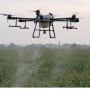 Sprayer Drone