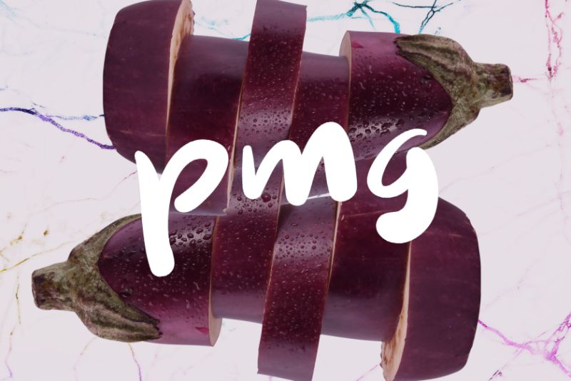 PMGtop20header_July1-7_web.png