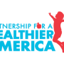 Partnership for a Healthier America