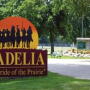 madelia