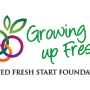 Growing up fresh
