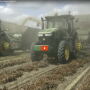 PeanutHarvest