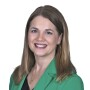 Jennifer Shike