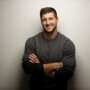Tim Tebow