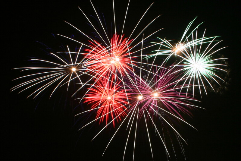 fireworks.jpg