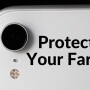 Protect Your Farm