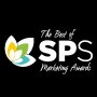 The Best of SPS Marketing Awards