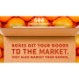 C40E4F60-E739-42EF-8B07F354391CBC99.png