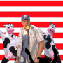 Feeding Cattle in the USA