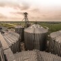 The GSI ROI tool provides a side-by-side analysis comparing the financial returns for different storage types.