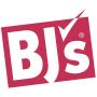 3B3660EB-DC9B-43F3-96907B5306D2D03A.png