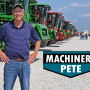 Machinery Pete